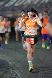 BIB: 26923
                            <button type="button" onclick="openModal(22905053)" class="btn btn-primary btn-sm float-right btn-popup" data-toggle="modal" data-target=".modal-high-quality">
                        <i class="fas fa-shopping-cart"></i> Add to Cart
                    </button>
                                            <button type="button" onclick="isThisMe(22905053, true)" class="btn btn-success btn-sm float-right btn-popup btn-isme hidden" data-toggle="tooltip" data-placement="bottom" title="นี่คือรูปของคุณใช่ไหม คลิกที่นี่เพื่อเอาเข้าอัลบั้ม">
                        <i class="fas fa-plus"></i> Add to album
                    </button>
                    <button type="button" onclick="isThisMe(22905053, false)" class="btn btn-warning btn-sm float-right btn-popup btn-isnotme hidden">
                        <i class="fas fa-ban"></i> Remove from album
                    </button>