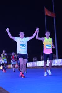 BIB: 
                            <button type="button" onclick="openModal(23443451)" class="btn btn-primary btn-sm float-right btn-popup" data-toggle="modal" data-target=".modal-high-quality">
                        <i class="fas fa-shopping-cart"></i> Add to Cart
                    </button>
                                            <button type="button" onclick="isThisMe(23443451, true)" class="btn btn-success btn-sm float-right btn-popup btn-isme hidden" data-toggle="tooltip" data-placement="bottom" title="นี่คือรูปของคุณใช่ไหม คลิกที่นี่เพื่อเอาเข้าอัลบั้ม">
                        <i class="fas fa-plus"></i> Add to album
                    </button>
                    <button type="button" onclick="isThisMe(23443451, false)" class="btn btn-warning btn-sm float-right btn-popup btn-isnotme hidden">
                        <i class="fas fa-ban"></i> Remove from album
                    </button>