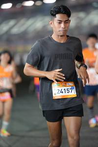 BIB: 24157
                            <button type="button" onclick="openModal(22904927)" class="btn btn-primary btn-sm float-right btn-popup" data-toggle="modal" data-target=".modal-high-quality">
                        <i class="fas fa-shopping-cart"></i> Add to Cart
                    </button>
                                            <button type="button" onclick="isThisMe(22904927, true)" class="btn btn-success btn-sm float-right btn-popup btn-isme hidden" data-toggle="tooltip" data-placement="bottom" title="นี่คือรูปของคุณใช่ไหม คลิกที่นี่เพื่อเอาเข้าอัลบั้ม">
                        <i class="fas fa-plus"></i> Add to album
                    </button>
                    <button type="button" onclick="isThisMe(22904927, false)" class="btn btn-warning btn-sm float-right btn-popup btn-isnotme hidden">
                        <i class="fas fa-ban"></i> Remove from album
                    </button>