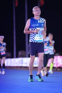 BIB: 
                            <button type="button" onclick="openModal(23481499)" class="btn btn-primary btn-sm float-right btn-popup" data-toggle="modal" data-target=".modal-high-quality">
                        <i class="fas fa-shopping-cart"></i> Add to Cart
                    </button>
                                            <button type="button" onclick="isThisMe(23481499, true)" class="btn btn-success btn-sm float-right btn-popup btn-isme hidden" data-toggle="tooltip" data-placement="bottom" title="นี่คือรูปของคุณใช่ไหม คลิกที่นี่เพื่อเอาเข้าอัลบั้ม">
                        <i class="fas fa-plus"></i> Add to album
                    </button>
                    <button type="button" onclick="isThisMe(23481499, false)" class="btn btn-warning btn-sm float-right btn-popup btn-isnotme hidden">
                        <i class="fas fa-ban"></i> Remove from album
                    </button>