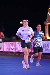 BIB: 
                            <button type="button" onclick="openModal(23520414)" class="btn btn-primary btn-sm float-right btn-popup" data-toggle="modal" data-target=".modal-high-quality">
                        <i class="fas fa-shopping-cart"></i> Add to Cart
                    </button>
                                            <button type="button" onclick="isThisMe(23520414, true)" class="btn btn-success btn-sm float-right btn-popup btn-isme hidden" data-toggle="tooltip" data-placement="bottom" title="นี่คือรูปของคุณใช่ไหม คลิกที่นี่เพื่อเอาเข้าอัลบั้ม">
                        <i class="fas fa-plus"></i> Add to album
                    </button>
                    <button type="button" onclick="isThisMe(23520414, false)" class="btn btn-warning btn-sm float-right btn-popup btn-isnotme hidden">
                        <i class="fas fa-ban"></i> Remove from album
                    </button>