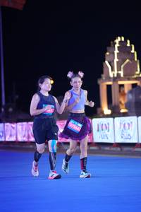 BIB: 
                            <button type="button" onclick="openModal(23491937)" class="btn btn-primary btn-sm float-right btn-popup" data-toggle="modal" data-target=".modal-high-quality">
                        <i class="fas fa-shopping-cart"></i> Add to Cart
                    </button>
                                            <button type="button" onclick="isThisMe(23491937, true)" class="btn btn-success btn-sm float-right btn-popup btn-isme hidden" data-toggle="tooltip" data-placement="bottom" title="นี่คือรูปของคุณใช่ไหม คลิกที่นี่เพื่อเอาเข้าอัลบั้ม">
                        <i class="fas fa-plus"></i> Add to album
                    </button>
                    <button type="button" onclick="isThisMe(23491937, false)" class="btn btn-warning btn-sm float-right btn-popup btn-isnotme hidden">
                        <i class="fas fa-ban"></i> Remove from album
                    </button>