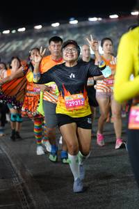BIB: 29312
                            <button type="button" onclick="openModal(22882472)" class="btn btn-primary btn-sm float-right btn-popup" data-toggle="modal" data-target=".modal-high-quality">
                        <i class="fas fa-shopping-cart"></i> Add to Cart
                    </button>
                                            <button type="button" onclick="isThisMe(22882472, true)" class="btn btn-success btn-sm float-right btn-popup btn-isme hidden" data-toggle="tooltip" data-placement="bottom" title="นี่คือรูปของคุณใช่ไหม คลิกที่นี่เพื่อเอาเข้าอัลบั้ม">
                        <i class="fas fa-plus"></i> Add to album
                    </button>
                    <button type="button" onclick="isThisMe(22882472, false)" class="btn btn-warning btn-sm float-right btn-popup btn-isnotme hidden">
                        <i class="fas fa-ban"></i> Remove from album
                    </button>