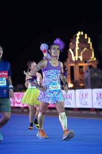 BIB: 
                            <button type="button" onclick="openModal(23518460)" class="btn btn-primary btn-sm float-right btn-popup" data-toggle="modal" data-target=".modal-high-quality">
                        <i class="fas fa-shopping-cart"></i> Add to Cart
                    </button>
                                            <button type="button" onclick="isThisMe(23518460, true)" class="btn btn-success btn-sm float-right btn-popup btn-isme hidden" data-toggle="tooltip" data-placement="bottom" title="นี่คือรูปของคุณใช่ไหม คลิกที่นี่เพื่อเอาเข้าอัลบั้ม">
                        <i class="fas fa-plus"></i> Add to album
                    </button>
                    <button type="button" onclick="isThisMe(23518460, false)" class="btn btn-warning btn-sm float-right btn-popup btn-isnotme hidden">
                        <i class="fas fa-ban"></i> Remove from album
                    </button>