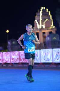 BIB: 
                            <button type="button" onclick="openModal(23491479)" class="btn btn-primary btn-sm float-right btn-popup" data-toggle="modal" data-target=".modal-high-quality">
                        <i class="fas fa-shopping-cart"></i> Add to Cart
                    </button>
                                            <button type="button" onclick="isThisMe(23491479, true)" class="btn btn-success btn-sm float-right btn-popup btn-isme hidden" data-toggle="tooltip" data-placement="bottom" title="นี่คือรูปของคุณใช่ไหม คลิกที่นี่เพื่อเอาเข้าอัลบั้ม">
                        <i class="fas fa-plus"></i> Add to album
                    </button>
                    <button type="button" onclick="isThisMe(23491479, false)" class="btn btn-warning btn-sm float-right btn-popup btn-isnotme hidden">
                        <i class="fas fa-ban"></i> Remove from album
                    </button>