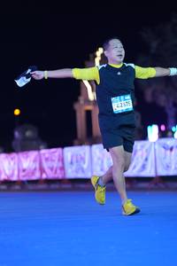 BIB: 
                            <button type="button" onclick="openModal(23483875)" class="btn btn-primary btn-sm float-right btn-popup" data-toggle="modal" data-target=".modal-high-quality">
                        <i class="fas fa-shopping-cart"></i> Add to Cart
                    </button>
                                            <button type="button" onclick="isThisMe(23483875, true)" class="btn btn-success btn-sm float-right btn-popup btn-isme hidden" data-toggle="tooltip" data-placement="bottom" title="นี่คือรูปของคุณใช่ไหม คลิกที่นี่เพื่อเอาเข้าอัลบั้ม">
                        <i class="fas fa-plus"></i> Add to album
                    </button>
                    <button type="button" onclick="isThisMe(23483875, false)" class="btn btn-warning btn-sm float-right btn-popup btn-isnotme hidden">
                        <i class="fas fa-ban"></i> Remove from album
                    </button>