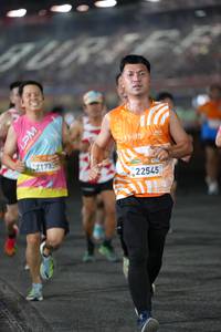 BIB: 21735, 22545
                            <button type="button" onclick="openModal(22958828)" class="btn btn-primary btn-sm float-right btn-popup" data-toggle="modal" data-target=".modal-high-quality">
                        <i class="fas fa-shopping-cart"></i> Add to Cart
                    </button>
                                            <button type="button" onclick="isThisMe(22958828, true)" class="btn btn-success btn-sm float-right btn-popup btn-isme hidden" data-toggle="tooltip" data-placement="bottom" title="นี่คือรูปของคุณใช่ไหม คลิกที่นี่เพื่อเอาเข้าอัลบั้ม">
                        <i class="fas fa-plus"></i> Add to album
                    </button>
                    <button type="button" onclick="isThisMe(22958828, false)" class="btn btn-warning btn-sm float-right btn-popup btn-isnotme hidden">
                        <i class="fas fa-ban"></i> Remove from album
                    </button>
