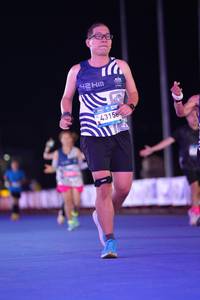 BIB: 
                            <button type="button" onclick="openModal(23491594)" class="btn btn-primary btn-sm float-right btn-popup" data-toggle="modal" data-target=".modal-high-quality">
                        <i class="fas fa-shopping-cart"></i> Add to Cart
                    </button>
                                            <button type="button" onclick="isThisMe(23491594, true)" class="btn btn-success btn-sm float-right btn-popup btn-isme hidden" data-toggle="tooltip" data-placement="bottom" title="นี่คือรูปของคุณใช่ไหม คลิกที่นี่เพื่อเอาเข้าอัลบั้ม">
                        <i class="fas fa-plus"></i> Add to album
                    </button>
                    <button type="button" onclick="isThisMe(23491594, false)" class="btn btn-warning btn-sm float-right btn-popup btn-isnotme hidden">
                        <i class="fas fa-ban"></i> Remove from album
                    </button>