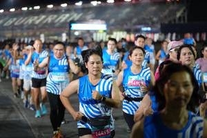 BIB: 14495, 149131
                            <button type="button" onclick="openModal(22928599)" class="btn btn-primary btn-sm float-right btn-popup" data-toggle="modal" data-target=".modal-high-quality">
                        <i class="fas fa-shopping-cart"></i> Add to Cart
                    </button>
                                            <button type="button" onclick="isThisMe(22928599, true)" class="btn btn-success btn-sm float-right btn-popup btn-isme hidden" data-toggle="tooltip" data-placement="bottom" title="นี่คือรูปของคุณใช่ไหม คลิกที่นี่เพื่อเอาเข้าอัลบั้ม">
                        <i class="fas fa-plus"></i> Add to album
                    </button>
                    <button type="button" onclick="isThisMe(22928599, false)" class="btn btn-warning btn-sm float-right btn-popup btn-isnotme hidden">
                        <i class="fas fa-ban"></i> Remove from album
                    </button>