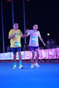 BIB: 
                            <button type="button" onclick="openModal(23129832)" class="btn btn-primary btn-sm float-right btn-popup" data-toggle="modal" data-target=".modal-high-quality">
                        <i class="fas fa-shopping-cart"></i> Add to Cart
                    </button>
                                            <button type="button" onclick="isThisMe(23129832, true)" class="btn btn-success btn-sm float-right btn-popup btn-isme hidden" data-toggle="tooltip" data-placement="bottom" title="นี่คือรูปของคุณใช่ไหม คลิกที่นี่เพื่อเอาเข้าอัลบั้ม">
                        <i class="fas fa-plus"></i> Add to album
                    </button>
                    <button type="button" onclick="isThisMe(23129832, false)" class="btn btn-warning btn-sm float-right btn-popup btn-isnotme hidden">
                        <i class="fas fa-ban"></i> Remove from album
                    </button>