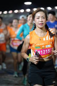 BIB: 91215
                            <button type="button" onclick="openModal(22854849)" class="btn btn-primary btn-sm float-right btn-popup" data-toggle="modal" data-target=".modal-high-quality">
                        <i class="fas fa-shopping-cart"></i> Add to Cart
                    </button>
                                            <button type="button" onclick="isThisMe(22854849, true)" class="btn btn-success btn-sm float-right btn-popup btn-isme hidden" data-toggle="tooltip" data-placement="bottom" title="นี่คือรูปของคุณใช่ไหม คลิกที่นี่เพื่อเอาเข้าอัลบั้ม">
                        <i class="fas fa-plus"></i> Add to album
                    </button>
                    <button type="button" onclick="isThisMe(22854849, false)" class="btn btn-warning btn-sm float-right btn-popup btn-isnotme hidden">
                        <i class="fas fa-ban"></i> Remove from album
                    </button>