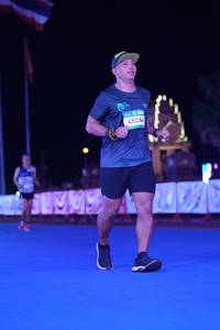 BIB: 
                            <button type="button" onclick="openModal(23391200)" class="btn btn-primary btn-sm float-right btn-popup" data-toggle="modal" data-target=".modal-high-quality">
                        <i class="fas fa-shopping-cart"></i> Add to Cart
                    </button>
                                            <button type="button" onclick="isThisMe(23391200, true)" class="btn btn-success btn-sm float-right btn-popup btn-isme hidden" data-toggle="tooltip" data-placement="bottom" title="นี่คือรูปของคุณใช่ไหม คลิกที่นี่เพื่อเอาเข้าอัลบั้ม">
                        <i class="fas fa-plus"></i> Add to album
                    </button>
                    <button type="button" onclick="isThisMe(23391200, false)" class="btn btn-warning btn-sm float-right btn-popup btn-isnotme hidden">
                        <i class="fas fa-ban"></i> Remove from album
                    </button>