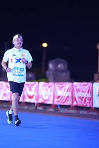 BIB: 41627, 422
                            <button type="button" onclick="openModal(23093952)" class="btn btn-primary btn-sm float-right btn-popup" data-toggle="modal" data-target=".modal-high-quality">
                        <i class="fas fa-shopping-cart"></i> Add to Cart
                    </button>
                                            <button type="button" onclick="isThisMe(23093952, true)" class="btn btn-success btn-sm float-right btn-popup btn-isme hidden" data-toggle="tooltip" data-placement="bottom" title="นี่คือรูปของคุณใช่ไหม คลิกที่นี่เพื่อเอาเข้าอัลบั้ม">
                        <i class="fas fa-plus"></i> Add to album
                    </button>
                    <button type="button" onclick="isThisMe(23093952, false)" class="btn btn-warning btn-sm float-right btn-popup btn-isnotme hidden">
                        <i class="fas fa-ban"></i> Remove from album
                    </button>