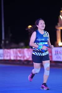 BIB: 
                            <button type="button" onclick="openModal(23507924)" class="btn btn-primary btn-sm float-right btn-popup" data-toggle="modal" data-target=".modal-high-quality">
                        <i class="fas fa-shopping-cart"></i> Add to Cart
                    </button>
                                            <button type="button" onclick="isThisMe(23507924, true)" class="btn btn-success btn-sm float-right btn-popup btn-isme hidden" data-toggle="tooltip" data-placement="bottom" title="นี่คือรูปของคุณใช่ไหม คลิกที่นี่เพื่อเอาเข้าอัลบั้ม">
                        <i class="fas fa-plus"></i> Add to album
                    </button>
                    <button type="button" onclick="isThisMe(23507924, false)" class="btn btn-warning btn-sm float-right btn-popup btn-isnotme hidden">
                        <i class="fas fa-ban"></i> Remove from album
                    </button>