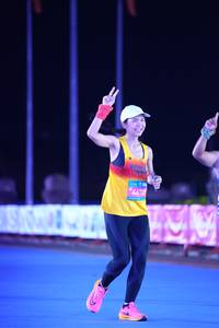 BIB: 
                            <button type="button" onclick="openModal(23500956)" class="btn btn-primary btn-sm float-right btn-popup" data-toggle="modal" data-target=".modal-high-quality">
                        <i class="fas fa-shopping-cart"></i> Add to Cart
                    </button>
                                            <button type="button" onclick="isThisMe(23500956, true)" class="btn btn-success btn-sm float-right btn-popup btn-isme hidden" data-toggle="tooltip" data-placement="bottom" title="นี่คือรูปของคุณใช่ไหม คลิกที่นี่เพื่อเอาเข้าอัลบั้ม">
                        <i class="fas fa-plus"></i> Add to album
                    </button>
                    <button type="button" onclick="isThisMe(23500956, false)" class="btn btn-warning btn-sm float-right btn-popup btn-isnotme hidden">
                        <i class="fas fa-ban"></i> Remove from album
                    </button>