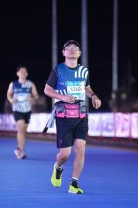 BIB: 
                            <button type="button" onclick="openModal(23502764)" class="btn btn-primary btn-sm float-right btn-popup" data-toggle="modal" data-target=".modal-high-quality">
                        <i class="fas fa-shopping-cart"></i> Add to Cart
                    </button>
                                            <button type="button" onclick="isThisMe(23502764, true)" class="btn btn-success btn-sm float-right btn-popup btn-isme hidden" data-toggle="tooltip" data-placement="bottom" title="นี่คือรูปของคุณใช่ไหม คลิกที่นี่เพื่อเอาเข้าอัลบั้ม">
                        <i class="fas fa-plus"></i> Add to album
                    </button>
                    <button type="button" onclick="isThisMe(23502764, false)" class="btn btn-warning btn-sm float-right btn-popup btn-isnotme hidden">
                        <i class="fas fa-ban"></i> Remove from album
                    </button>