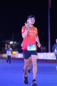 BIB: 
                            <button type="button" onclick="openModal(23521424)" class="btn btn-primary btn-sm float-right btn-popup" data-toggle="modal" data-target=".modal-high-quality">
                        <i class="fas fa-shopping-cart"></i> Add to Cart
                    </button>
                                            <button type="button" onclick="isThisMe(23521424, true)" class="btn btn-success btn-sm float-right btn-popup btn-isme hidden" data-toggle="tooltip" data-placement="bottom" title="นี่คือรูปของคุณใช่ไหม คลิกที่นี่เพื่อเอาเข้าอัลบั้ม">
                        <i class="fas fa-plus"></i> Add to album
                    </button>
                    <button type="button" onclick="isThisMe(23521424, false)" class="btn btn-warning btn-sm float-right btn-popup btn-isnotme hidden">
                        <i class="fas fa-ban"></i> Remove from album
                    </button>