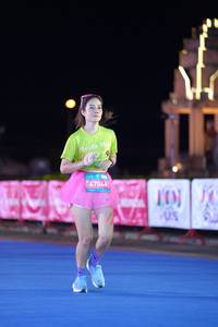 BIB: 
                            <button type="button" onclick="openModal(23512381)" class="btn btn-primary btn-sm float-right btn-popup" data-toggle="modal" data-target=".modal-high-quality">
                        <i class="fas fa-shopping-cart"></i> Add to Cart
                    </button>
                                            <button type="button" onclick="isThisMe(23512381, true)" class="btn btn-success btn-sm float-right btn-popup btn-isme hidden" data-toggle="tooltip" data-placement="bottom" title="นี่คือรูปของคุณใช่ไหม คลิกที่นี่เพื่อเอาเข้าอัลบั้ม">
                        <i class="fas fa-plus"></i> Add to album
                    </button>
                    <button type="button" onclick="isThisMe(23512381, false)" class="btn btn-warning btn-sm float-right btn-popup btn-isnotme hidden">
                        <i class="fas fa-ban"></i> Remove from album
                    </button>