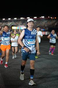 BIB: 41610, 44513
                            <button type="button" onclick="openModal(22876433)" class="btn btn-primary btn-sm float-right btn-popup" data-toggle="modal" data-target=".modal-high-quality">
                        <i class="fas fa-shopping-cart"></i> Add to Cart
                    </button>
                                            <button type="button" onclick="isThisMe(22876433, true)" class="btn btn-success btn-sm float-right btn-popup btn-isme hidden" data-toggle="tooltip" data-placement="bottom" title="นี่คือรูปของคุณใช่ไหม คลิกที่นี่เพื่อเอาเข้าอัลบั้ม">
                        <i class="fas fa-plus"></i> Add to album
                    </button>
                    <button type="button" onclick="isThisMe(22876433, false)" class="btn btn-warning btn-sm float-right btn-popup btn-isnotme hidden">
                        <i class="fas fa-ban"></i> Remove from album
                    </button>