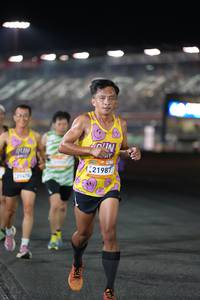 BIB: 
                            <button type="button" onclick="openModal(22914029)" class="btn btn-primary btn-sm float-right btn-popup" data-toggle="modal" data-target=".modal-high-quality">
                        <i class="fas fa-shopping-cart"></i> Add to Cart
                    </button>
                                            <button type="button" onclick="isThisMe(22914029, true)" class="btn btn-success btn-sm float-right btn-popup btn-isme hidden" data-toggle="tooltip" data-placement="bottom" title="นี่คือรูปของคุณใช่ไหม คลิกที่นี่เพื่อเอาเข้าอัลบั้ม">
                        <i class="fas fa-plus"></i> Add to album
                    </button>
                    <button type="button" onclick="isThisMe(22914029, false)" class="btn btn-warning btn-sm float-right btn-popup btn-isnotme hidden">
                        <i class="fas fa-ban"></i> Remove from album
                    </button>