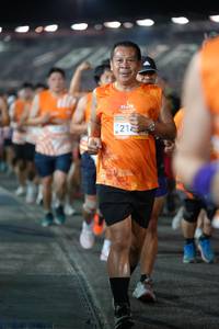 BIB: 214
                            <button type="button" onclick="openModal(22859864)" class="btn btn-primary btn-sm float-right btn-popup" data-toggle="modal" data-target=".modal-high-quality">
                        <i class="fas fa-shopping-cart"></i> Add to Cart
                    </button>
                                            <button type="button" onclick="isThisMe(22859864, true)" class="btn btn-success btn-sm float-right btn-popup btn-isme hidden" data-toggle="tooltip" data-placement="bottom" title="นี่คือรูปของคุณใช่ไหม คลิกที่นี่เพื่อเอาเข้าอัลบั้ม">
                        <i class="fas fa-plus"></i> Add to album
                    </button>
                    <button type="button" onclick="isThisMe(22859864, false)" class="btn btn-warning btn-sm float-right btn-popup btn-isnotme hidden">
                        <i class="fas fa-ban"></i> Remove from album
                    </button>