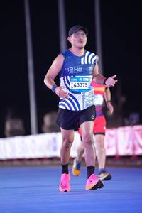 BIB: 
                            <button type="button" onclick="openModal(23229574)" class="btn btn-primary btn-sm float-right btn-popup" data-toggle="modal" data-target=".modal-high-quality">
                        <i class="fas fa-shopping-cart"></i> Add to Cart
                    </button>
                                            <button type="button" onclick="isThisMe(23229574, true)" class="btn btn-success btn-sm float-right btn-popup btn-isme hidden" data-toggle="tooltip" data-placement="bottom" title="นี่คือรูปของคุณใช่ไหม คลิกที่นี่เพื่อเอาเข้าอัลบั้ม">
                        <i class="fas fa-plus"></i> Add to album
                    </button>
                    <button type="button" onclick="isThisMe(23229574, false)" class="btn btn-warning btn-sm float-right btn-popup btn-isnotme hidden">
                        <i class="fas fa-ban"></i> Remove from album
                    </button>