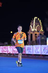 BIB: 
                            <button type="button" onclick="openModal(23507473)" class="btn btn-primary btn-sm float-right btn-popup" data-toggle="modal" data-target=".modal-high-quality">
                        <i class="fas fa-shopping-cart"></i> Add to Cart
                    </button>
                                            <button type="button" onclick="isThisMe(23507473, true)" class="btn btn-success btn-sm float-right btn-popup btn-isme hidden" data-toggle="tooltip" data-placement="bottom" title="นี่คือรูปของคุณใช่ไหม คลิกที่นี่เพื่อเอาเข้าอัลบั้ม">
                        <i class="fas fa-plus"></i> Add to album
                    </button>
                    <button type="button" onclick="isThisMe(23507473, false)" class="btn btn-warning btn-sm float-right btn-popup btn-isnotme hidden">
                        <i class="fas fa-ban"></i> Remove from album
                    </button>