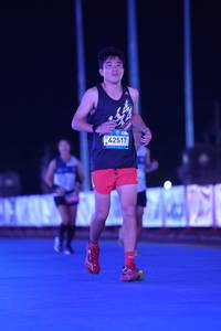 BIB: 42517
                            <button type="button" onclick="openModal(23182055)" class="btn btn-primary btn-sm float-right btn-popup" data-toggle="modal" data-target=".modal-high-quality">
                        <i class="fas fa-shopping-cart"></i> Add to Cart
                    </button>
                                            <button type="button" onclick="isThisMe(23182055, true)" class="btn btn-success btn-sm float-right btn-popup btn-isme hidden" data-toggle="tooltip" data-placement="bottom" title="นี่คือรูปของคุณใช่ไหม คลิกที่นี่เพื่อเอาเข้าอัลบั้ม">
                        <i class="fas fa-plus"></i> Add to album
                    </button>
                    <button type="button" onclick="isThisMe(23182055, false)" class="btn btn-warning btn-sm float-right btn-popup btn-isnotme hidden">
                        <i class="fas fa-ban"></i> Remove from album
                    </button>