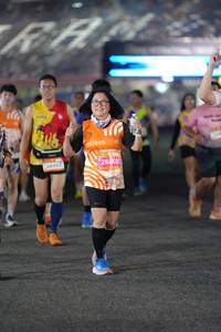 BIB: 48203, 28448
                            <button type="button" onclick="openModal(22901152)" class="btn btn-primary btn-sm float-right btn-popup" data-toggle="modal" data-target=".modal-high-quality">
                        <i class="fas fa-shopping-cart"></i> Add to Cart
                    </button>
                                            <button type="button" onclick="isThisMe(22901152, true)" class="btn btn-success btn-sm float-right btn-popup btn-isme hidden" data-toggle="tooltip" data-placement="bottom" title="นี่คือรูปของคุณใช่ไหม คลิกที่นี่เพื่อเอาเข้าอัลบั้ม">
                        <i class="fas fa-plus"></i> Add to album
                    </button>
                    <button type="button" onclick="isThisMe(22901152, false)" class="btn btn-warning btn-sm float-right btn-popup btn-isnotme hidden">
                        <i class="fas fa-ban"></i> Remove from album
                    </button>