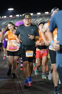 BIB: 27526, 25219, 87215
                            <button type="button" onclick="openModal(23078057)" class="btn btn-primary btn-sm float-right btn-popup" data-toggle="modal" data-target=".modal-high-quality">
                        <i class="fas fa-shopping-cart"></i> Add to Cart
                    </button>
                                            <button type="button" onclick="isThisMe(23078057, true)" class="btn btn-success btn-sm float-right btn-popup btn-isme hidden" data-toggle="tooltip" data-placement="bottom" title="นี่คือรูปของคุณใช่ไหม คลิกที่นี่เพื่อเอาเข้าอัลบั้ม">
                        <i class="fas fa-plus"></i> Add to album
                    </button>
                    <button type="button" onclick="isThisMe(23078057, false)" class="btn btn-warning btn-sm float-right btn-popup btn-isnotme hidden">
                        <i class="fas fa-ban"></i> Remove from album
                    </button>