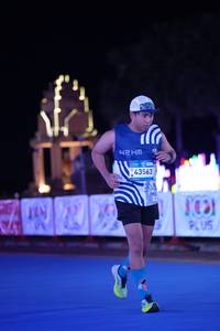 BIB: 
                            <button type="button" onclick="openModal(23507243)" class="btn btn-primary btn-sm float-right btn-popup" data-toggle="modal" data-target=".modal-high-quality">
                        <i class="fas fa-shopping-cart"></i> Add to Cart
                    </button>
                                            <button type="button" onclick="isThisMe(23507243, true)" class="btn btn-success btn-sm float-right btn-popup btn-isme hidden" data-toggle="tooltip" data-placement="bottom" title="นี่คือรูปของคุณใช่ไหม คลิกที่นี่เพื่อเอาเข้าอัลบั้ม">
                        <i class="fas fa-plus"></i> Add to album
                    </button>
                    <button type="button" onclick="isThisMe(23507243, false)" class="btn btn-warning btn-sm float-right btn-popup btn-isnotme hidden">
                        <i class="fas fa-ban"></i> Remove from album
                    </button>