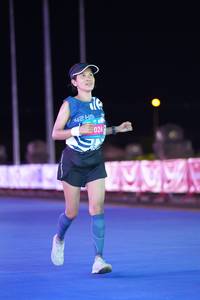 BIB: 
                            <button type="button" onclick="openModal(23520671)" class="btn btn-primary btn-sm float-right btn-popup" data-toggle="modal" data-target=".modal-high-quality">
                        <i class="fas fa-shopping-cart"></i> Add to Cart
                    </button>
                                            <button type="button" onclick="isThisMe(23520671, true)" class="btn btn-success btn-sm float-right btn-popup btn-isme hidden" data-toggle="tooltip" data-placement="bottom" title="นี่คือรูปของคุณใช่ไหม คลิกที่นี่เพื่อเอาเข้าอัลบั้ม">
                        <i class="fas fa-plus"></i> Add to album
                    </button>
                    <button type="button" onclick="isThisMe(23520671, false)" class="btn btn-warning btn-sm float-right btn-popup btn-isnotme hidden">
                        <i class="fas fa-ban"></i> Remove from album
                    </button>