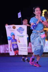 BIB: 
                            <button type="button" onclick="openModal(23459223)" class="btn btn-primary btn-sm float-right btn-popup" data-toggle="modal" data-target=".modal-high-quality">
                        <i class="fas fa-shopping-cart"></i> Add to Cart
                    </button>
                                            <button type="button" onclick="isThisMe(23459223, true)" class="btn btn-success btn-sm float-right btn-popup btn-isme hidden" data-toggle="tooltip" data-placement="bottom" title="นี่คือรูปของคุณใช่ไหม คลิกที่นี่เพื่อเอาเข้าอัลบั้ม">
                        <i class="fas fa-plus"></i> Add to album
                    </button>
                    <button type="button" onclick="isThisMe(23459223, false)" class="btn btn-warning btn-sm float-right btn-popup btn-isnotme hidden">
                        <i class="fas fa-ban"></i> Remove from album
                    </button>