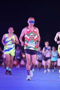 BIB: 
                            <button type="button" onclick="openModal(23493232)" class="btn btn-primary btn-sm float-right btn-popup" data-toggle="modal" data-target=".modal-high-quality">
                        <i class="fas fa-shopping-cart"></i> Add to Cart
                    </button>
                                            <button type="button" onclick="isThisMe(23493232, true)" class="btn btn-success btn-sm float-right btn-popup btn-isme hidden" data-toggle="tooltip" data-placement="bottom" title="นี่คือรูปของคุณใช่ไหม คลิกที่นี่เพื่อเอาเข้าอัลบั้ม">
                        <i class="fas fa-plus"></i> Add to album
                    </button>
                    <button type="button" onclick="isThisMe(23493232, false)" class="btn btn-warning btn-sm float-right btn-popup btn-isnotme hidden">
                        <i class="fas fa-ban"></i> Remove from album
                    </button>