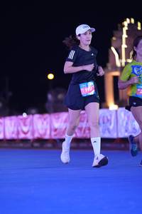 BIB: 
                            <button type="button" onclick="openModal(23478470)" class="btn btn-primary btn-sm float-right btn-popup" data-toggle="modal" data-target=".modal-high-quality">
                        <i class="fas fa-shopping-cart"></i> Add to Cart
                    </button>
                                            <button type="button" onclick="isThisMe(23478470, true)" class="btn btn-success btn-sm float-right btn-popup btn-isme hidden" data-toggle="tooltip" data-placement="bottom" title="นี่คือรูปของคุณใช่ไหม คลิกที่นี่เพื่อเอาเข้าอัลบั้ม">
                        <i class="fas fa-plus"></i> Add to album
                    </button>
                    <button type="button" onclick="isThisMe(23478470, false)" class="btn btn-warning btn-sm float-right btn-popup btn-isnotme hidden">
                        <i class="fas fa-ban"></i> Remove from album
                    </button>