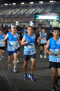 BIB: 83101, 11296, 7710
                            <button type="button" onclick="openModal(23072019)" class="btn btn-primary btn-sm float-right btn-popup" data-toggle="modal" data-target=".modal-high-quality">
                        <i class="fas fa-shopping-cart"></i> Add to Cart
                    </button>
                                            <button type="button" onclick="isThisMe(23072019, true)" class="btn btn-success btn-sm float-right btn-popup btn-isme hidden" data-toggle="tooltip" data-placement="bottom" title="นี่คือรูปของคุณใช่ไหม คลิกที่นี่เพื่อเอาเข้าอัลบั้ม">
                        <i class="fas fa-plus"></i> Add to album
                    </button>
                    <button type="button" onclick="isThisMe(23072019, false)" class="btn btn-warning btn-sm float-right btn-popup btn-isnotme hidden">
                        <i class="fas fa-ban"></i> Remove from album
                    </button>