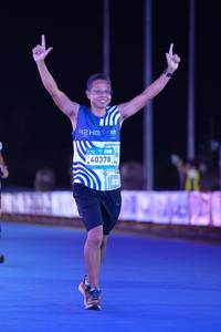 BIB: 
                            <button type="button" onclick="openModal(23304097)" class="btn btn-primary btn-sm float-right btn-popup" data-toggle="modal" data-target=".modal-high-quality">
                        <i class="fas fa-shopping-cart"></i> Add to Cart
                    </button>
                                            <button type="button" onclick="isThisMe(23304097, true)" class="btn btn-success btn-sm float-right btn-popup btn-isme hidden" data-toggle="tooltip" data-placement="bottom" title="นี่คือรูปของคุณใช่ไหม คลิกที่นี่เพื่อเอาเข้าอัลบั้ม">
                        <i class="fas fa-plus"></i> Add to album
                    </button>
                    <button type="button" onclick="isThisMe(23304097, false)" class="btn btn-warning btn-sm float-right btn-popup btn-isnotme hidden">
                        <i class="fas fa-ban"></i> Remove from album
                    </button>