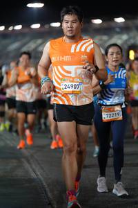 BIB: 211, 24907, 72219
                            <button type="button" onclick="openModal(23067809)" class="btn btn-primary btn-sm float-right btn-popup" data-toggle="modal" data-target=".modal-high-quality">
                        <i class="fas fa-shopping-cart"></i> Add to Cart
                    </button>
                                            <button type="button" onclick="isThisMe(23067809, true)" class="btn btn-success btn-sm float-right btn-popup btn-isme hidden" data-toggle="tooltip" data-placement="bottom" title="นี่คือรูปของคุณใช่ไหม คลิกที่นี่เพื่อเอาเข้าอัลบั้ม">
                        <i class="fas fa-plus"></i> Add to album
                    </button>
                    <button type="button" onclick="isThisMe(23067809, false)" class="btn btn-warning btn-sm float-right btn-popup btn-isnotme hidden">
                        <i class="fas fa-ban"></i> Remove from album
                    </button>