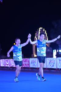 BIB: 
                            <button type="button" onclick="openModal(23493597)" class="btn btn-primary btn-sm float-right btn-popup" data-toggle="modal" data-target=".modal-high-quality">
                        <i class="fas fa-shopping-cart"></i> Add to Cart
                    </button>
                                            <button type="button" onclick="isThisMe(23493597, true)" class="btn btn-success btn-sm float-right btn-popup btn-isme hidden" data-toggle="tooltip" data-placement="bottom" title="นี่คือรูปของคุณใช่ไหม คลิกที่นี่เพื่อเอาเข้าอัลบั้ม">
                        <i class="fas fa-plus"></i> Add to album
                    </button>
                    <button type="button" onclick="isThisMe(23493597, false)" class="btn btn-warning btn-sm float-right btn-popup btn-isnotme hidden">
                        <i class="fas fa-ban"></i> Remove from album
                    </button>