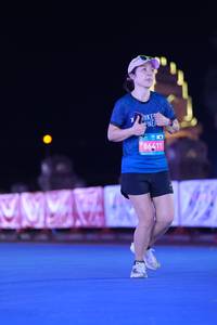 BIB: 
                            <button type="button" onclick="openModal(23504524)" class="btn btn-primary btn-sm float-right btn-popup" data-toggle="modal" data-target=".modal-high-quality">
                        <i class="fas fa-shopping-cart"></i> Add to Cart
                    </button>
                                            <button type="button" onclick="isThisMe(23504524, true)" class="btn btn-success btn-sm float-right btn-popup btn-isme hidden" data-toggle="tooltip" data-placement="bottom" title="นี่คือรูปของคุณใช่ไหม คลิกที่นี่เพื่อเอาเข้าอัลบั้ม">
                        <i class="fas fa-plus"></i> Add to album
                    </button>
                    <button type="button" onclick="isThisMe(23504524, false)" class="btn btn-warning btn-sm float-right btn-popup btn-isnotme hidden">
                        <i class="fas fa-ban"></i> Remove from album
                    </button>