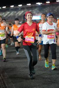 BIB: 27984, 29150
                            <button type="button" onclick="openModal(22880310)" class="btn btn-primary btn-sm float-right btn-popup" data-toggle="modal" data-target=".modal-high-quality">
                        <i class="fas fa-shopping-cart"></i> Add to Cart
                    </button>
                                            <button type="button" onclick="isThisMe(22880310, true)" class="btn btn-success btn-sm float-right btn-popup btn-isme hidden" data-toggle="tooltip" data-placement="bottom" title="นี่คือรูปของคุณใช่ไหม คลิกที่นี่เพื่อเอาเข้าอัลบั้ม">
                        <i class="fas fa-plus"></i> Add to album
                    </button>
                    <button type="button" onclick="isThisMe(22880310, false)" class="btn btn-warning btn-sm float-right btn-popup btn-isnotme hidden">
                        <i class="fas fa-ban"></i> Remove from album
                    </button>