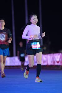 BIB: 
                            <button type="button" onclick="openModal(23496292)" class="btn btn-primary btn-sm float-right btn-popup" data-toggle="modal" data-target=".modal-high-quality">
                        <i class="fas fa-shopping-cart"></i> Add to Cart
                    </button>
                                            <button type="button" onclick="isThisMe(23496292, true)" class="btn btn-success btn-sm float-right btn-popup btn-isme hidden" data-toggle="tooltip" data-placement="bottom" title="นี่คือรูปของคุณใช่ไหม คลิกที่นี่เพื่อเอาเข้าอัลบั้ม">
                        <i class="fas fa-plus"></i> Add to album
                    </button>
                    <button type="button" onclick="isThisMe(23496292, false)" class="btn btn-warning btn-sm float-right btn-popup btn-isnotme hidden">
                        <i class="fas fa-ban"></i> Remove from album
                    </button>