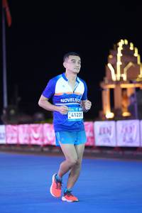 BIB: 
                            <button type="button" onclick="openModal(23508588)" class="btn btn-primary btn-sm float-right btn-popup" data-toggle="modal" data-target=".modal-high-quality">
                        <i class="fas fa-shopping-cart"></i> Add to Cart
                    </button>
                                            <button type="button" onclick="isThisMe(23508588, true)" class="btn btn-success btn-sm float-right btn-popup btn-isme hidden" data-toggle="tooltip" data-placement="bottom" title="นี่คือรูปของคุณใช่ไหม คลิกที่นี่เพื่อเอาเข้าอัลบั้ม">
                        <i class="fas fa-plus"></i> Add to album
                    </button>
                    <button type="button" onclick="isThisMe(23508588, false)" class="btn btn-warning btn-sm float-right btn-popup btn-isnotme hidden">
                        <i class="fas fa-ban"></i> Remove from album
                    </button>