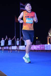 BIB: 
                            <button type="button" onclick="openModal(23431339)" class="btn btn-primary btn-sm float-right btn-popup" data-toggle="modal" data-target=".modal-high-quality">
                        <i class="fas fa-shopping-cart"></i> Add to Cart
                    </button>
                                            <button type="button" onclick="isThisMe(23431339, true)" class="btn btn-success btn-sm float-right btn-popup btn-isme hidden" data-toggle="tooltip" data-placement="bottom" title="นี่คือรูปของคุณใช่ไหม คลิกที่นี่เพื่อเอาเข้าอัลบั้ม">
                        <i class="fas fa-plus"></i> Add to album
                    </button>
                    <button type="button" onclick="isThisMe(23431339, false)" class="btn btn-warning btn-sm float-right btn-popup btn-isnotme hidden">
                        <i class="fas fa-ban"></i> Remove from album
                    </button>