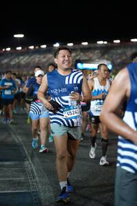 BIB: 45243, 407
                            <button type="button" onclick="openModal(22878475)" class="btn btn-primary btn-sm float-right btn-popup" data-toggle="modal" data-target=".modal-high-quality">
                        <i class="fas fa-shopping-cart"></i> Add to Cart
                    </button>
                                            <button type="button" onclick="isThisMe(22878475, true)" class="btn btn-success btn-sm float-right btn-popup btn-isme hidden" data-toggle="tooltip" data-placement="bottom" title="นี่คือรูปของคุณใช่ไหม คลิกที่นี่เพื่อเอาเข้าอัลบั้ม">
                        <i class="fas fa-plus"></i> Add to album
                    </button>
                    <button type="button" onclick="isThisMe(22878475, false)" class="btn btn-warning btn-sm float-right btn-popup btn-isnotme hidden">
                        <i class="fas fa-ban"></i> Remove from album
                    </button>