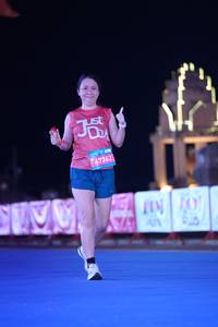 BIB: 
                            <button type="button" onclick="openModal(23423105)" class="btn btn-primary btn-sm float-right btn-popup" data-toggle="modal" data-target=".modal-high-quality">
                        <i class="fas fa-shopping-cart"></i> Add to Cart
                    </button>
                                            <button type="button" onclick="isThisMe(23423105, true)" class="btn btn-success btn-sm float-right btn-popup btn-isme hidden" data-toggle="tooltip" data-placement="bottom" title="นี่คือรูปของคุณใช่ไหม คลิกที่นี่เพื่อเอาเข้าอัลบั้ม">
                        <i class="fas fa-plus"></i> Add to album
                    </button>
                    <button type="button" onclick="isThisMe(23423105, false)" class="btn btn-warning btn-sm float-right btn-popup btn-isnotme hidden">
                        <i class="fas fa-ban"></i> Remove from album
                    </button>