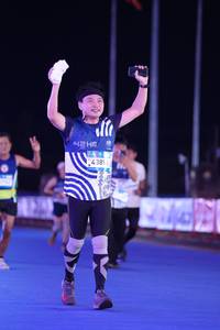 BIB: 
                            <button type="button" onclick="openModal(23424504)" class="btn btn-primary btn-sm float-right btn-popup" data-toggle="modal" data-target=".modal-high-quality">
                        <i class="fas fa-shopping-cart"></i> Add to Cart
                    </button>
                                            <button type="button" onclick="isThisMe(23424504, true)" class="btn btn-success btn-sm float-right btn-popup btn-isme hidden" data-toggle="tooltip" data-placement="bottom" title="นี่คือรูปของคุณใช่ไหม คลิกที่นี่เพื่อเอาเข้าอัลบั้ม">
                        <i class="fas fa-plus"></i> Add to album
                    </button>
                    <button type="button" onclick="isThisMe(23424504, false)" class="btn btn-warning btn-sm float-right btn-popup btn-isnotme hidden">
                        <i class="fas fa-ban"></i> Remove from album
                    </button>