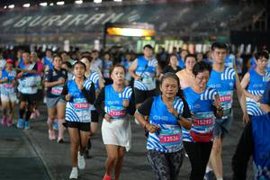 BIB: 13768, 846, 13542, 13536, 15293, 15709
                            <button type="button" onclick="openModal(22922693)" class="btn btn-primary btn-sm float-right btn-popup" data-toggle="modal" data-target=".modal-high-quality">
                        <i class="fas fa-shopping-cart"></i> Add to Cart
                    </button>
                                            <button type="button" onclick="isThisMe(22922693, true)" class="btn btn-success btn-sm float-right btn-popup btn-isme hidden" data-toggle="tooltip" data-placement="bottom" title="นี่คือรูปของคุณใช่ไหม คลิกที่นี่เพื่อเอาเข้าอัลบั้ม">
                        <i class="fas fa-plus"></i> Add to album
                    </button>
                    <button type="button" onclick="isThisMe(22922693, false)" class="btn btn-warning btn-sm float-right btn-popup btn-isnotme hidden">
                        <i class="fas fa-ban"></i> Remove from album
                    </button>