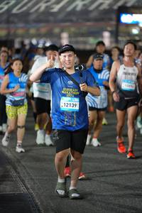 BIB: 64409, 2024, 12139, 810014
                            <button type="button" onclick="openModal(22905210)" class="btn btn-primary btn-sm float-right btn-popup" data-toggle="modal" data-target=".modal-high-quality">
                        <i class="fas fa-shopping-cart"></i> Add to Cart
                    </button>
                                            <button type="button" onclick="isThisMe(22905210, true)" class="btn btn-success btn-sm float-right btn-popup btn-isme hidden" data-toggle="tooltip" data-placement="bottom" title="นี่คือรูปของคุณใช่ไหม คลิกที่นี่เพื่อเอาเข้าอัลบั้ม">
                        <i class="fas fa-plus"></i> Add to album
                    </button>
                    <button type="button" onclick="isThisMe(22905210, false)" class="btn btn-warning btn-sm float-right btn-popup btn-isnotme hidden">
                        <i class="fas fa-ban"></i> Remove from album
                    </button>