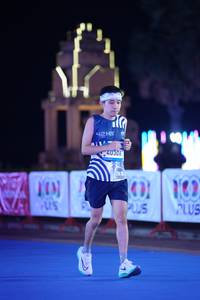 BIB: 
                            <button type="button" onclick="openModal(23338534)" class="btn btn-primary btn-sm float-right btn-popup" data-toggle="modal" data-target=".modal-high-quality">
                        <i class="fas fa-shopping-cart"></i> Add to Cart
                    </button>
                                            <button type="button" onclick="isThisMe(23338534, true)" class="btn btn-success btn-sm float-right btn-popup btn-isme hidden" data-toggle="tooltip" data-placement="bottom" title="นี่คือรูปของคุณใช่ไหม คลิกที่นี่เพื่อเอาเข้าอัลบั้ม">
                        <i class="fas fa-plus"></i> Add to album
                    </button>
                    <button type="button" onclick="isThisMe(23338534, false)" class="btn btn-warning btn-sm float-right btn-popup btn-isnotme hidden">
                        <i class="fas fa-ban"></i> Remove from album
                    </button>